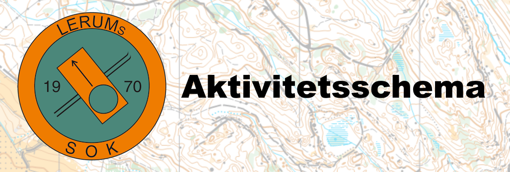 image: Aktivitetsschema höst 2024