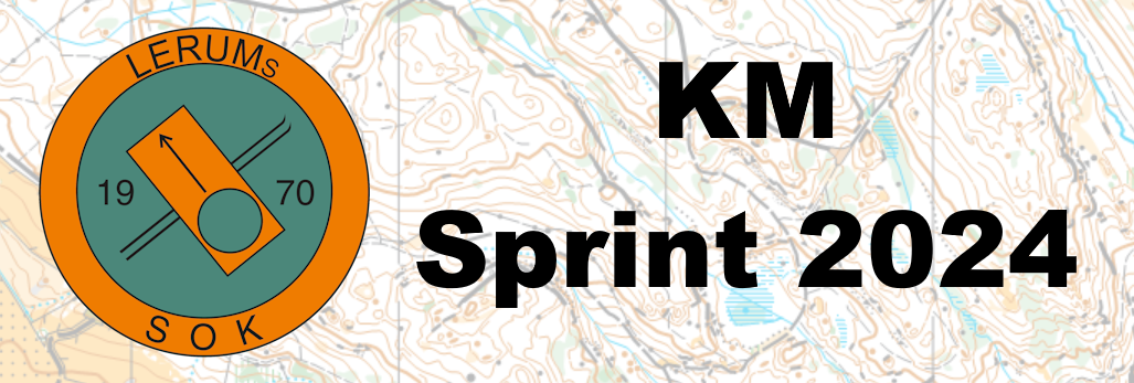 image: KM Sprint 2024